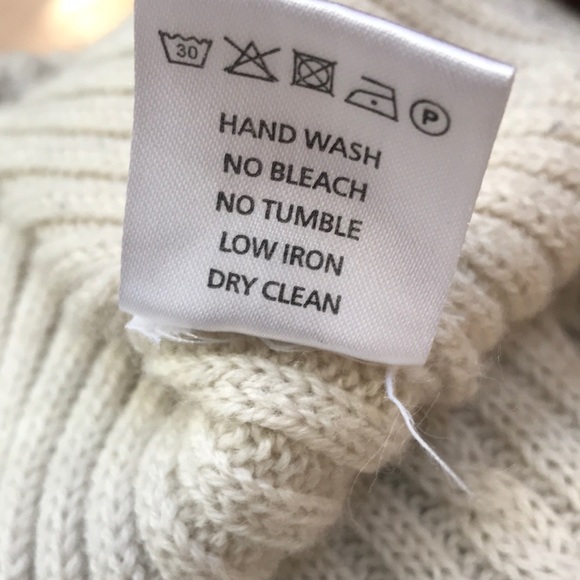 Tart pullover sweater - Picture 6 of 7